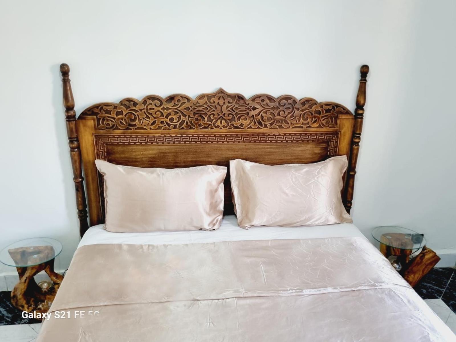 Marrakech 公寓 *